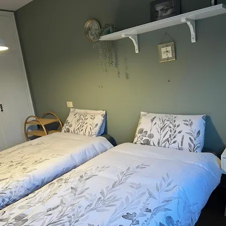 En El Camino Santiso