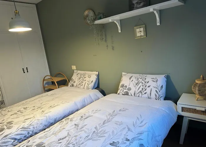 En El Camino Santiso